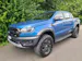 FORD Ranger Doppel-Kabine Pick-up 2.0 EcoBlue 213 PS 4x4 RAPTOR