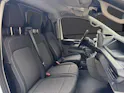 FORD Transit Custom Van 280 L1 2.0 EcoBlue 136PS Trend