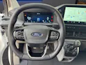 FORD Transit Custom Van 280 L1 2.0 EcoBlue 136PS Trend