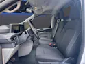 FORD Transit Custom Van 280 L1 2.0 EcoBlue 136PS Trend
