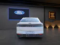 FORD Capri Extended Range (79 kWh) Premium AWD 4x4 AUTOMAT