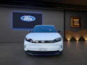 FORD Capri Extended Range (79 kWh) Premium AWD 4x4 AUTOMAT