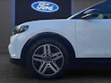 FORD Capri Extended Range (79 kWh) Premium AWD 4x4 AUTOMAT