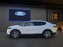 FORD Capri Extended Range (79 kWh) Premium AWD 4x4 AUTOMAT