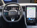 FORD Capri Extended Range (79 kWh) Premium AWD 4x4 AUTOMAT