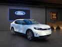 FORD Capri Extended Range (79 kWh) Premium AWD 4x4 AUTOMAT