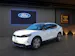 FORD Capri Extended Range (79 kWh) Premium AWD 4x4 AUTOMAT