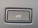 FORD Capri Extended Range (79 kWh) Premium AWD 4x4 AUTOMAT