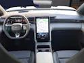 FORD Capri Extended Range (79 kWh) Premium AWD 4x4 AUTOMAT