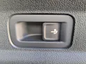 FORD Capri Extended Range (79 kWh) Premium AWD 4x4 AUTOMAT