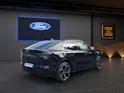 FORD Capri Extended Range (79 kWh) Premium AWD 4x4 AUTOMAT