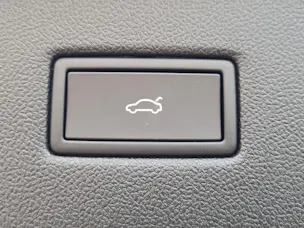FORD Capri Extended Range (79 kWh) Premium AWD 4x4 AUTOMAT