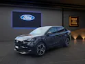 FORD Capri Extended Range (79 kWh) Premium AWD 4x4 AUTOMAT