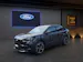 FORD Capri Extended Range (79 kWh) Premium AWD 4x4 AUTOMAT