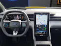 FORD Capri Extended Range (79 kWh) Premium AWD 4x4 AUTOMAT
