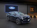 FORD Capri Extended Range (79 kWh) Premium AWD 4x4 AUTOMAT