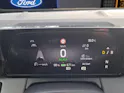 FORD Capri Extended Range (79 kWh) Premium AWD 4x4 AUTOMAT