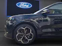 FORD Capri Extended Range (79 kWh) Premium AWD 4x4 AUTOMAT