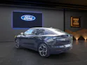FORD Capri Extended Range (79 kWh) Premium AWD 4x4 AUTOMAT