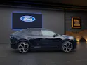 FORD Capri Extended Range (79 kWh) Premium AWD 4x4 AUTOMAT