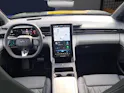FORD Capri Extended Range (79 kWh) Premium AWD 4x4 AUTOMAT