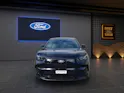 FORD Capri Extended Range (79 kWh) Premium AWD 4x4 AUTOMAT