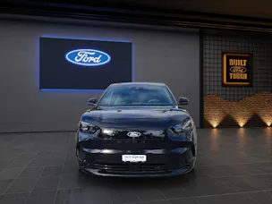 FORD Capri Extended Range (79 kWh) Premium AWD 4x4 AUTOMAT