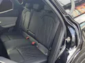 FORD Capri Extended Range (79 kWh) Premium AWD 4x4 AUTOMAT