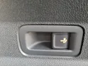 FORD Capri Extended Range (79 kWh) Premium AWD 4x4 AUTOMAT