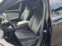 FORD Capri Extended Range (79 kWh) Premium AWD 4x4 AUTOMAT