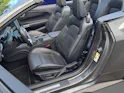 FORD Mustang GT Convertible 5.0i-V8 AUTOMAT