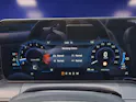 FORD Mustang GT Convertible 5.0i-V8 AUTOMAT