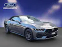 FORD Mustang GT Convertible 5.0i-V8 AUTOMAT
