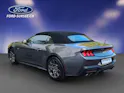 FORD Mustang GT Convertible 5.0i-V8 AUTOMAT