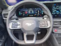 FORD Mustang GT Convertible 5.0i-V8 AUTOMAT