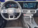 FORD Mustang GT Convertible 5.0i-V8 AUTOMAT