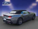 FORD Mustang GT Convertible 5.0i-V8 AUTOMAT