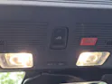 FORD Mustang GT Convertible 5.0i-V8 AUTOMAT