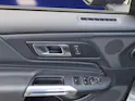 FORD Mustang GT Convertible 5.0i-V8 AUTOMAT