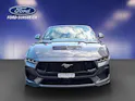 FORD Mustang GT Convertible 5.0i-V8 AUTOMAT