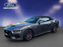 FORD Mustang GT Convertible 5.0i-V8 AUTOMAT
