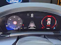 PORSCHE Macan Turbo