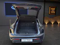PORSCHE Macan Turbo