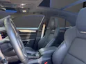 PORSCHE Macan Turbo
