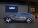 PORSCHE Macan Turbo
