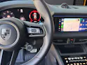 PORSCHE Macan Turbo