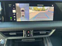 PORSCHE Macan Turbo