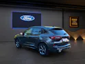 FORD Kuga 2.5i FHEV FULL-HYBRID 183 PS ST-Line 4x4 AUTOMAT