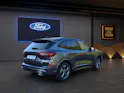 FORD Kuga 2.5i FHEV FULL-HYBRID 183 PS ST-Line 4x4 AUTOMAT