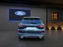 FORD Kuga 2.5i FHEV FULL-HYBRID 183 PS ST-Line 4x4 AUTOMAT
